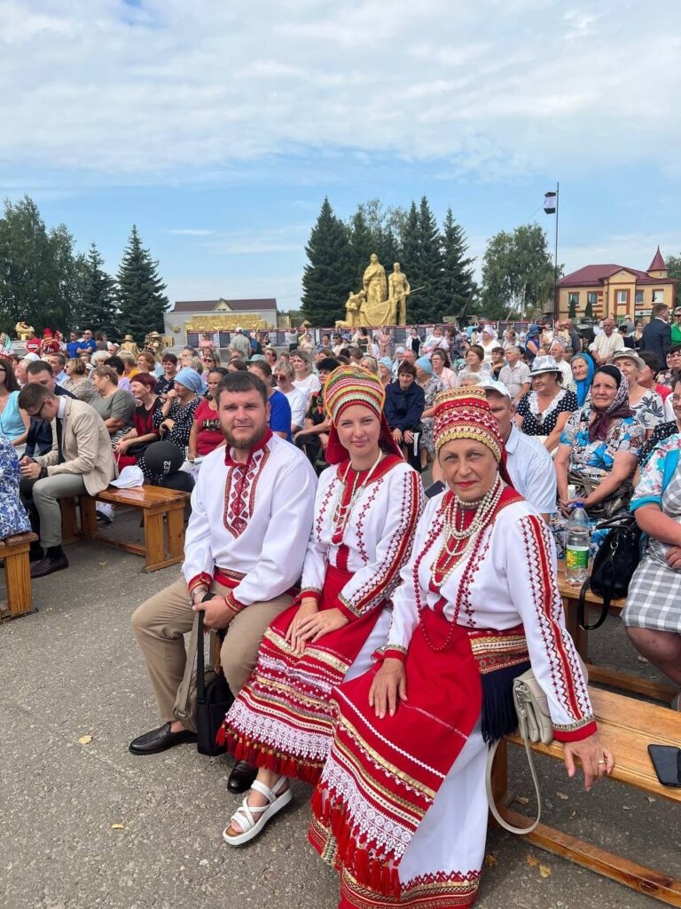 Religious Holidays of Montenegro