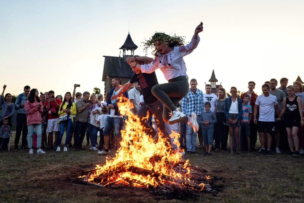 Religious Holidays of Montenegro4